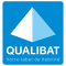LogoQualibat
